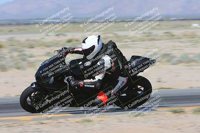 media/Apr-13-2024-SoCal Trackdays (Sat) [[f1617382bd]]/2-Turn 9 Inside (950am)/